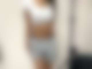 Alice's Live Sex Cam Show