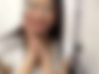 Live cam show with Alice - Riding on xxxlivecams.org