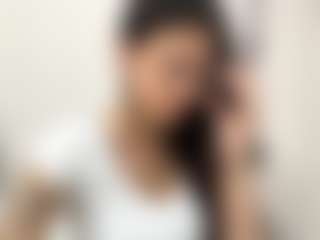 Alice's Live Sex Cam Show