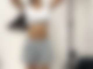 Live cam show with Alice - Spy on googirlz