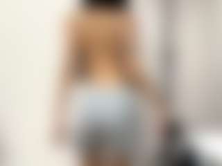 Alice's Live Sex Cam Show