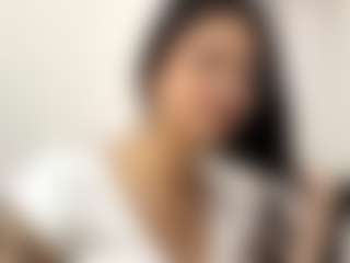 Alice's Live Sex Cam Show