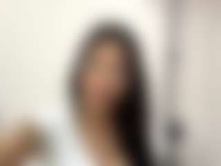 Live cam show with Alice - College Big Tits on CamwithHer