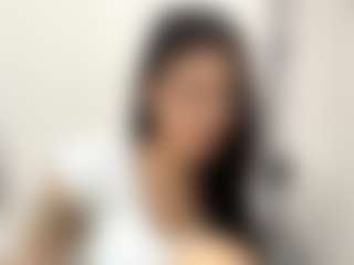 Alice's Live Sex Cam Show