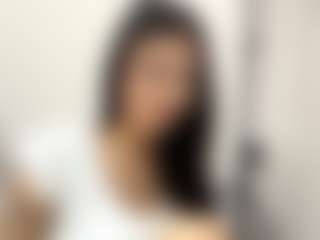 Alice's Live Sex Cam Show