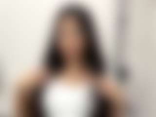 Alice's Live Sex Cam Show