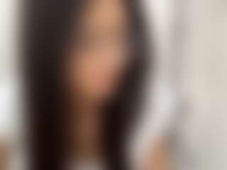 Alice's Live Sex Cam Show