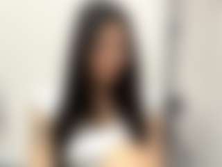 Alice's Live Sex Cam Show