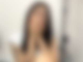 Alice's Live Sex Cam Show