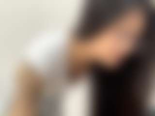 Alice's Live Sex Cam Show
