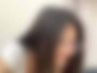 Alice's Live Sex Cam Show