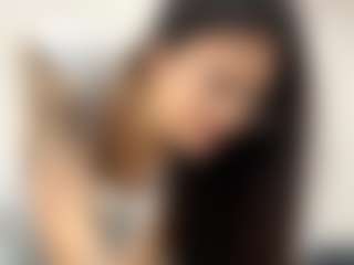 Alice's Live Sex Cam Show