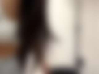 Alice's Live Sex Cam Show