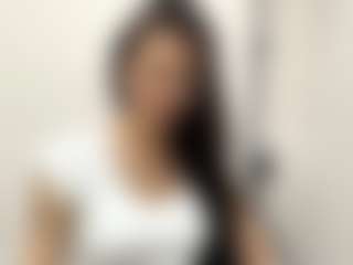Alice's Live Sex Cam Show