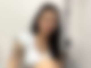Alice's Live Sex Cam Show
