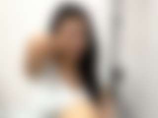 Live cam show with Alice - Fingering on Camming Site
