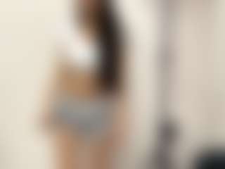 Alice's Live Sex Cam Show