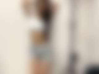 Live cam show with Alice - Strip on Fling VIP Chat
