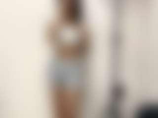 Live cam show with Alice - Strip MILF on SinfulBabes