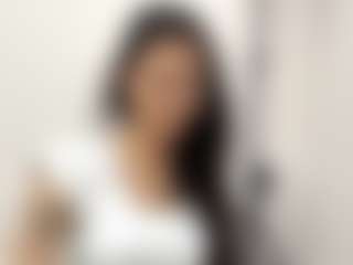 Alice's Live Sex Cam Show