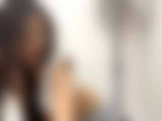 Alice's Live Sex Cam Show