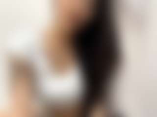 Live cam show with Alice - Fingering MILF on CSO-WL