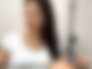 Alice's Live Sex Cam Show