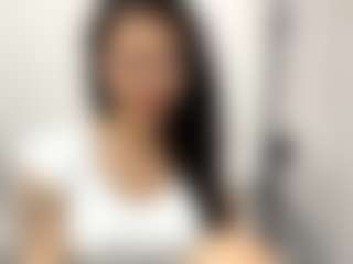 Alice's Live Sex Cam Show