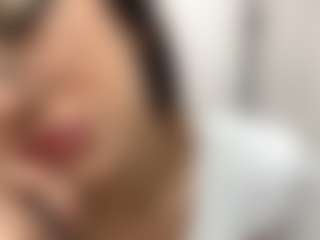 Alice's Live Sex Cam Show