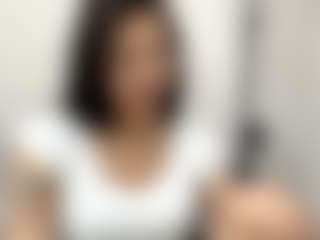 Alice's Live Sex Cam Show