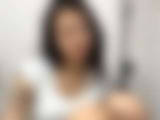 Alice's Live Sex Cam Show