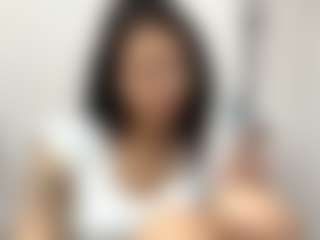 Alice's Live Sex Cam Show
