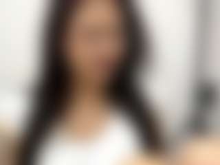 Alice's Live Sex Cam Show