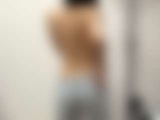Alice's Live Sex Cam Show