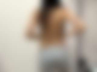 Alice's Live Sex Cam Show
