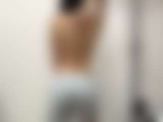 Alice's Live Sex Cam Show