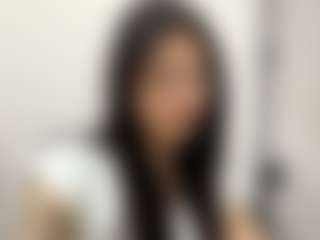 Alice's Live Sex Cam Show