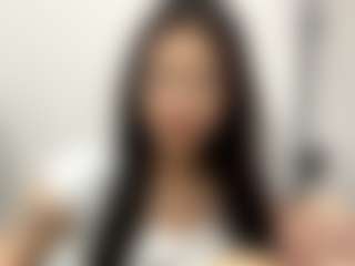 Alice's Live Sex Cam Show