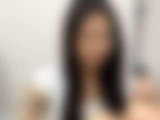 Alice's Live Sex Cam Show