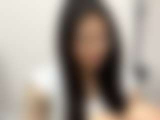 Alice's Live Sex Cam Show