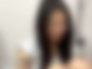 Alice's Live Sex Cam Show