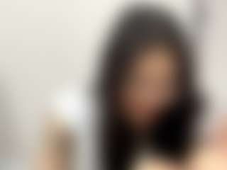 Alice's Live Sex Cam Show