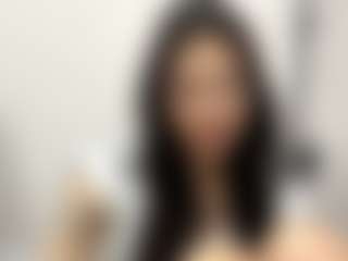 Alice's Live Sex Cam Show