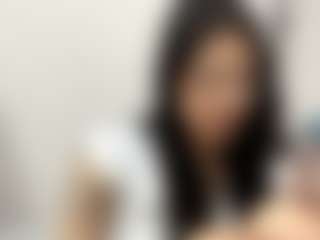 Alice's Live Sex Cam Show
