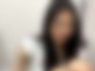 Alice's Live Sex Cam Show