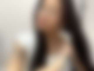 Live cam show with Alice - Asian MILF on https://playwithruby.com