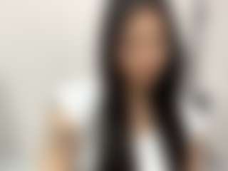 Alice's Live Sex Cam Show