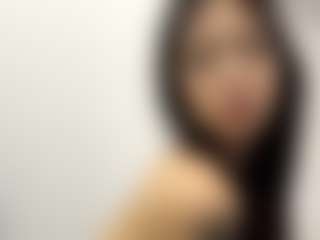 Live cam show with Alice - Full Nudity on Strip Flash - Live Sex Shows