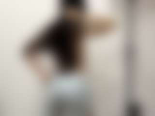 Alice's Live Sex Cam Show