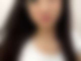 Alice's Live Sex Cam Show
